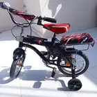 بسكليت للأطفال