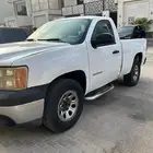 جمس سييرا 2009 للبيع