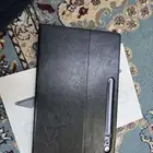 للبيع سامسونج تاب اس 10 الترا