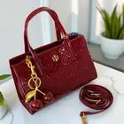 شنط ماركات درجة اولى