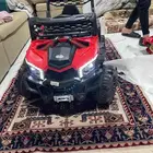 سياره كهربائي 12 فولت