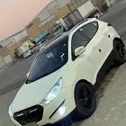 للبيع توسان 2013 فتحه سقف