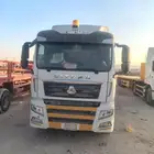 سطحات للايجار للنقل بجميع انحاء المملكة