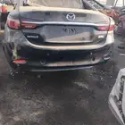 مازدا 6 موديل 2023