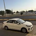 كيا بيقاس 2026 للأجار الشهري 2100 ريال فقط
