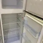 ثلاجه 8قدم للبيع