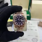 ساعات رولكس الشكل الجديد