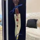 شبرية نايف محيسن