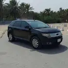 فورد ايدج 2010
