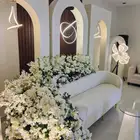 تنظيم الحفلات