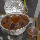 الشيف ام نواف للأكل الشعبي