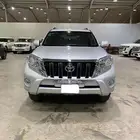 تم البيع