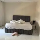 نقل عفش بالهفوف شركة نقل عفش الوسيطه