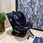 كارسيت تكنوم بيلف 360 درحه شبه جديد تماما