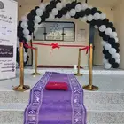 افتتاحات