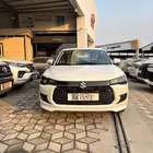سوزوكي ديزاير ستاندر 2026