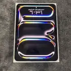 ايباد برو معالج M4 2024