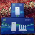 أقوي عرض نت في تبوك