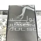 فواحة بولسون