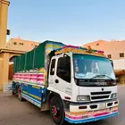 نقل عفش بتبوك وخارج تبوك مع الفك والتركيب