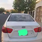 النترا 2010 عادي