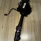 مثبت سرعه سيارة جمس 2006