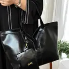 شنط هاي كوالتي