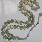 سبحه بكلايت مائي شبيه الكاست تمليكه