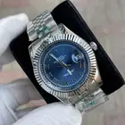 رولكس نسائي ورجالي