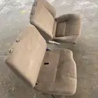 مراتب جيب مراتب جيب ربع مرتبه ربع 2008-2024