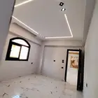 دهانات ديكورات فوم شيبورد مرايات داخليه خارجيه