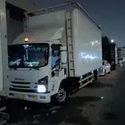 نقل عفش بالدمام والجبيل الي جميع أنحاء المملكة