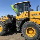 سواق شيول خبرة 10سنة