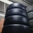 كفرات اطقم نظيفة المقاسات تحت بالوصف