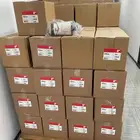 يتوفر لدينا قطع غيار و فلاتر الجميع مولدات الأسعار جملة