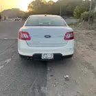 تورس للبيع