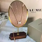 سلاسل شوميه درجه اولى