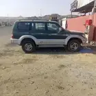 برادو موديل 98 للبيع  ب8000