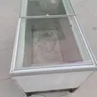 للبيع فريز