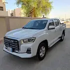 ماكسيس بكب غمارتين ديزل 2023