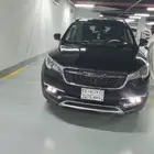 يتورx70