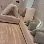 شركة تنظيف منازل مجالس وسجاد خزانات بالقصيم