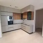 فني مطابخ