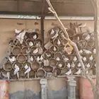 حمام مشكل للبيع جملة