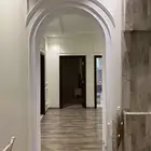 معلم جبس بورد وجبس عادي وديكور