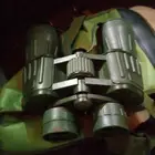 البيع دربيل