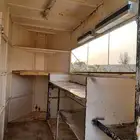 فود ترك