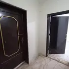 شقه 4 غرف في المغرزات للايجار