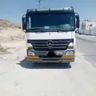 اكتروس مسكس نظيف