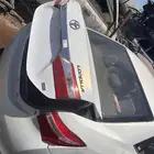 تويوتا كورولا 2015